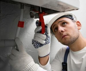 About Water Heater Repair LLC Caseville, MI